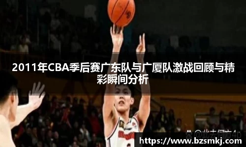 庄闲游戏网