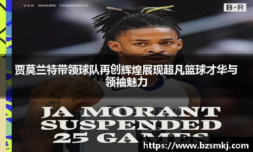 庄闲和网址