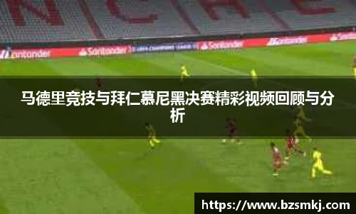 庄闲游戏网