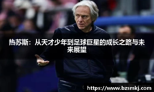 庄闲和网址