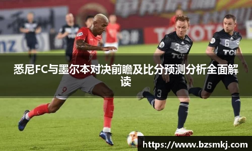 庄闲和网址