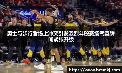 庄闲和网址