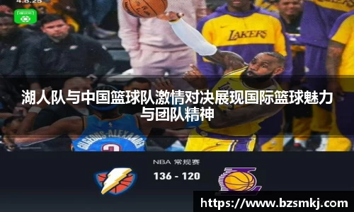 庄闲和网址