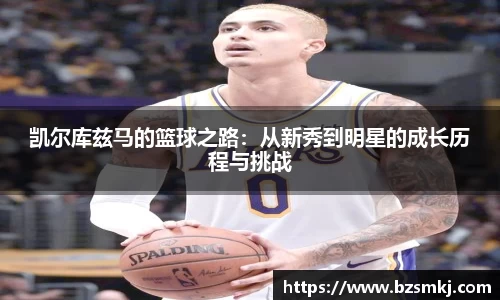 庄闲和网址