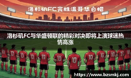 庄闲游戏网
