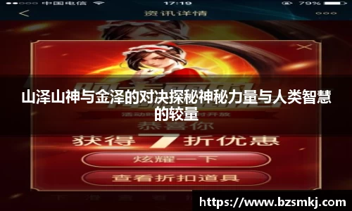 AG庄闲集团