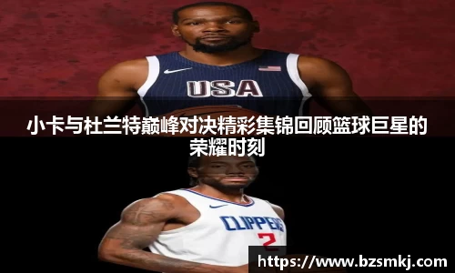 庄闲和网址