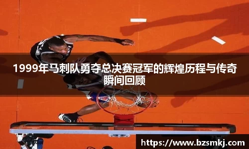 庄闲游戏网