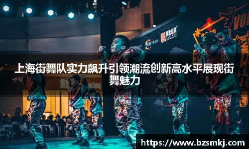 庄闲游戏网