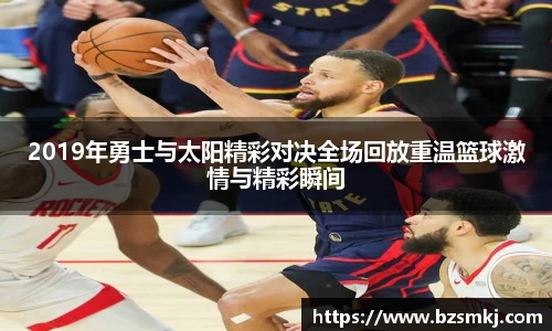 庄闲游戏网
