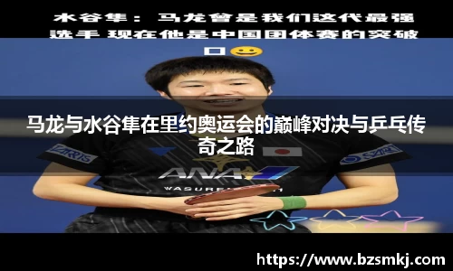 庄闲游戏网