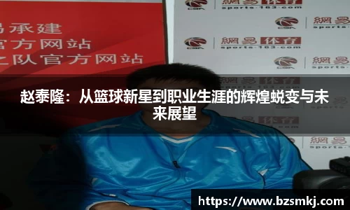 庄闲游戏网