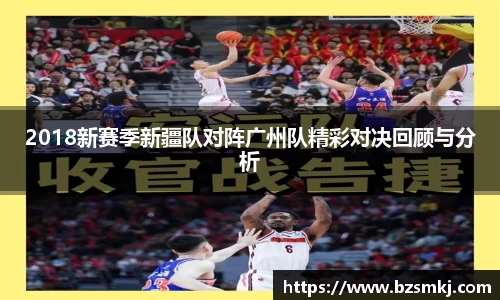 庄闲游戏网