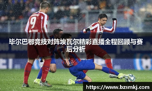 庄闲游戏网