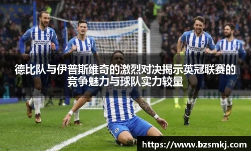 庄闲游戏网