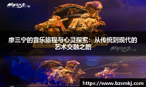 AG庄闲集团