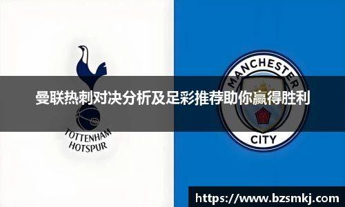 庄闲和网址