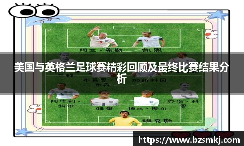 庄闲和网址