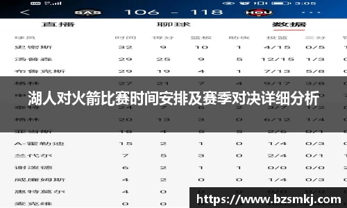 庄闲游戏网