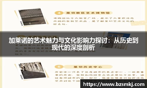 AG庄闲集团
