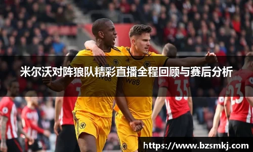 庄闲和网址