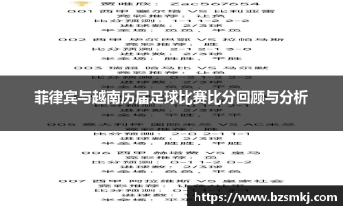 AG庄闲集团