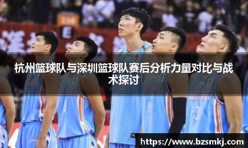 庄闲游戏网