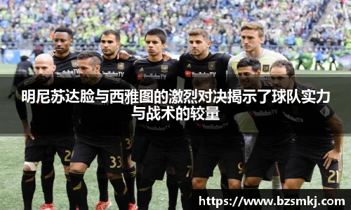 庄闲游戏网