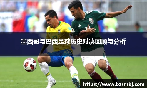 庄闲和网址