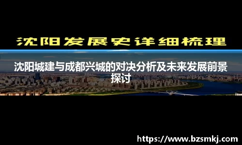 庄闲和网址