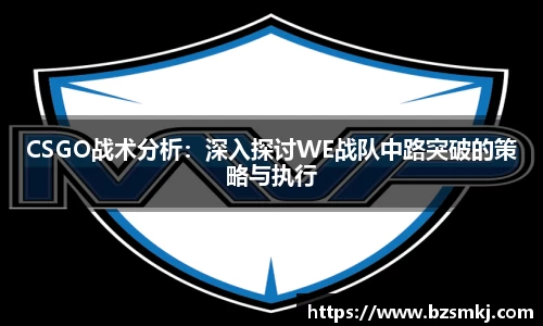 庄闲和网址