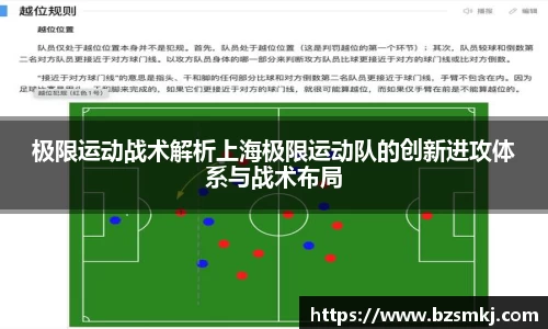 AG庄闲集团
