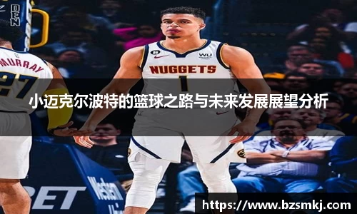 庄闲游戏网